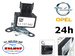 Czujnik zawieszenia aktywnego sensor IDS OPEL Zafira B Oryginał GM 13137849