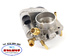 Przepustnica  Korpus przepustnicy OPEL Astra H J Vectra C Zafira B 1.8  Oryginał GM Made in Germany 55562380