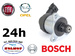 Zawór pompy wtryskowej CR Zawór sterujący Common Rail ciśnienia paliwa ALFA ROMEO FIAT LANCIA OPEL 1.3 1.6 1.9 2.0  Oryginał BOSCH 0928400680