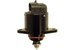 SILNIK OPEL 817256 C95166