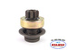 Bendix bendiks rozrusznika POLONEZ FSO 1500 1600 1300 Producent ELMOT 9087001