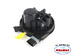 Pompa AdBlue AUDI SEAT SKODA VW Oryginał BOSCH 0444040014