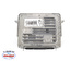 Przetwornica xenon sterownik przekaźnik przetwornik ksenon  FORD JAGUAR LAND ROVER VOLVO Oryginał VALEO 047650