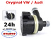 Dodatkowa pompa wody AUDI Q7 VW Touareg Oryginał AUDI / VW 059121012B