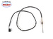 Czujnik temperatury spalin BMW 2 X1 MINI Oryginał BMW 8570233