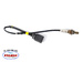 Sonda lambda SEAT SKODA VW 1.4  Oryginał VW / AUDI / NTK 036906262D
