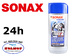 SONAX Xtreme Polish & Wax 2 Nano Pro wosk 207100