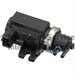ZAWÓR EGR BMW OPEL ORYGINAŁ PIERBURG 721903730
