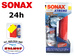 SONAX XTREME Protect + Shine Hybrid NPT do nowych lakierów 222100