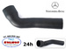 Wąż turbo przewód intercoolera rura dolotowa turbiny złącze wąż gumowy powietrza MERCEDES Sprinter 2.1 2.2 2.3 2.7 2.9 9015284382