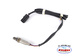 Sonda lambda  LADA Niva 1.7 silnik GM Oryginał ACDELCO 21123850010