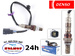 Sonda lambda TOYOTA Avensis Verso Camry Previa Rav 4 2.0 2.4 3.0  oryginał DENSO DOX0246