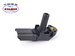 Czujnik ciśnienia doładowania mapsensor FORD oryginał FoMoCo / Continental 5WK96881