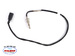 Czujnik temperatury spalin AUDI 2.0 TDI Oryginał VW / SENSATA 4G0906088J