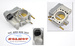 Przepustnica Korpus przepustnicy OPEL Astra Corsa Meriva Vectra Zafira 1.4 1.6 benzyna 817158