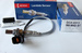 SONDA LAMBDA MITSUBISHI ORYGINALNA DENSO DOX-0313
