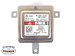 Przetwornica XENON LED Moduł ksenonów Bi-Xenon AUDI SEAT SKODA VW Oryginał AUDI / VW  8K0941597E