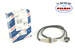 Sonda lambda FORD Oryginał BOSCH 02580300BG