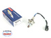 Sonda lambda HONDA Civic VIII 1.6 1.8 Oryginał DENSO DOX0511