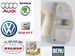 Czujnik ciśnienia opon powietrza w oponach oponie  AUDI SEAT SKODA VW  Oryginał AUDI / VW / BERU 7L0907275A