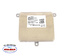 Przetwornica moduł LED OPEL Astra K Oryginał MITSUBISHI ELECTRIC 695085258