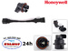 Zawór turbiny gruszka turbosprężarki regulator Sterownik czujnik nastawnik zawór wykonawczy aktuator CITROEN Jumper FIAT Ducato PEUGEOT Boxer 3.0 HDI / D Multijet 7088095