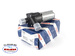 Dodatkowa pompa wody ogrzewanie postojowe Webasto FORD SEAT VW Oryginał BOSCH 0392020024