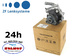 Pompa wspomagania AUDI Q5 2.0 TDI Oryginał AUDI / VW / ZF LENKSYSTEME 8R0145154B