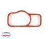 Uszczelka pompy wody MERCEDES NISSAN JEEP Oryginał Erling 902270