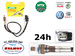 Sonda lambda AUDI A3 SEAT Altea Leon Toledo III SKODA Octavia VW Glof V VI Plus Jetta III 1.6 oryginał NTK / NGK LZA07V1
