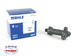 Termostat  BMW Oryginał MAHLE / BEHR TE170