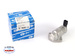 Silnik silniczek krokowy  FORD Mondeo III mk3 Producent ERA 556023