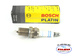 Świeca zapłonowa  Oryginał BOSCH 0242245546 FR5DP1X