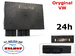 Moduł sterownik komfortu AUDI SEAT SKODA VW Oryginał VAG / HELLA 1C0959799B