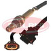 SONDA OPEL ORYGINAŁ DELPHI ES10791-12B1