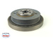 Koło pasowe wału korbowego  tłumik drgań  AUDI MAN SEAT SKODA VW Oryginał VW 04L105251H 04L105251N 04L105251B 04L105251E