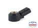 Czujnik spalania stukowego AUDI SEAT SKODA VW Oryginał VW / SIEMENS 030905377C