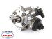 Pompa wtryskowa wysokiego ciśnienia  AUDI SEAT SKODA VW 2.0 TDI Oryginał AUDI / VW / BOSCH 0445010514 03L130755D
