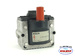 Cewka zapłonowa VW Corrado 2.9 VR6 Passat B3 B4 2.8 VR6 Oryginał BOSCH 0221601006