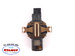 Czujnik sensor deszczu AUDI SEAT SKODA VW oryginał VW / TRW 5Q0955547B