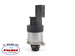 Zawór pompy wtryskowej Zawór ciśnienia paliwa Common Rail CR BMW Oryginał BOSCH 0928400827