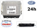 Komputer sterownik silnika MERCEDES Sprinter A0295459132
