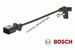 CZUJNIK WAŁU KORBOWEGO BMW BOSCH 0281002477