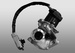 ZAWÓR EGR FORD FOCUS ORYINAŁ VALEO 700409