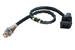 SONDA VW, SEAT 0258007053