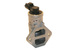 SILNIK FORD MONDEO ORYGINAŁ FORD 1358402