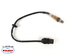 Sonda lambda AUDI SEAT SKODA VW Oryginał VW / BOSCH 0281004181 059906262K 