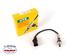 Sonda lambda FIAT LANCIA 1.3 D Multijet Oryginał NTK LZA15A3