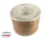 Filtr powietrza MERCEDES FPN MK NG SK Oryginał BOSCH 1457429779