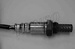 Sonda lambda SUBARU Forester Impreza Legacy Outback oryginał DENSO  DOX0357